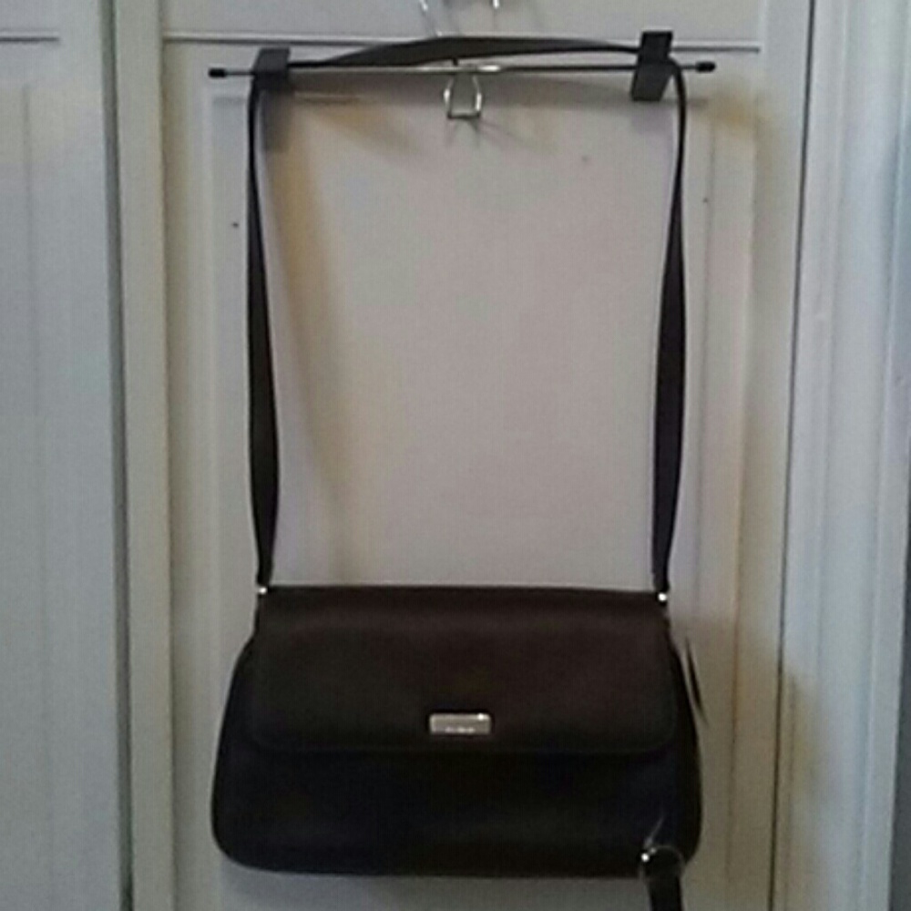 Liz Claiborne Purse